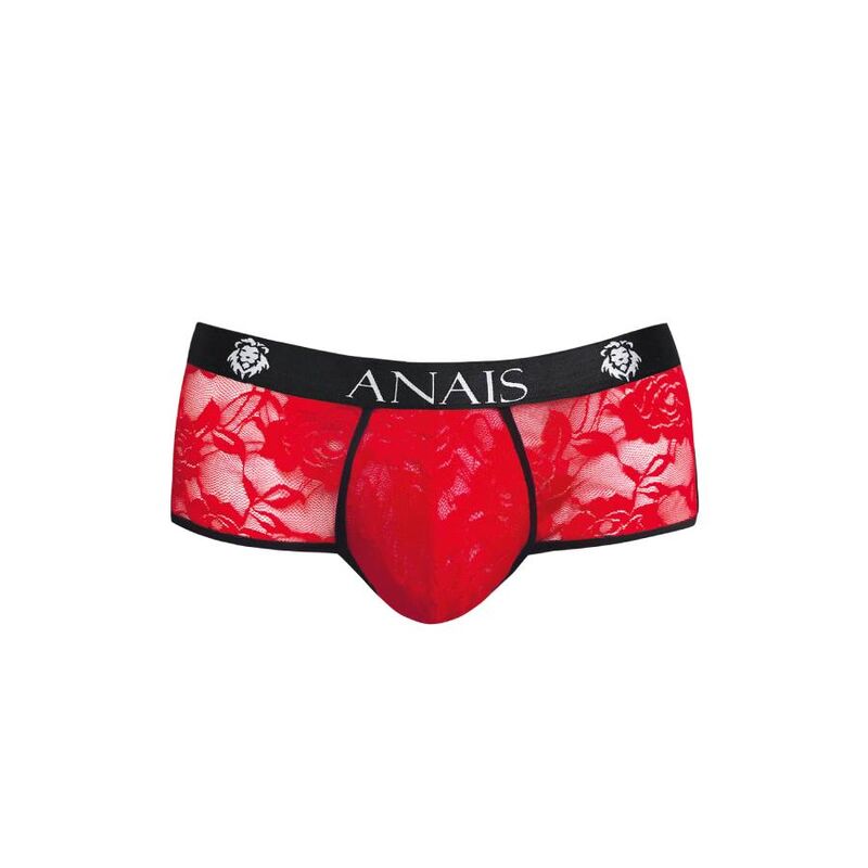 Anais Uomo - Boxer Brave Xl