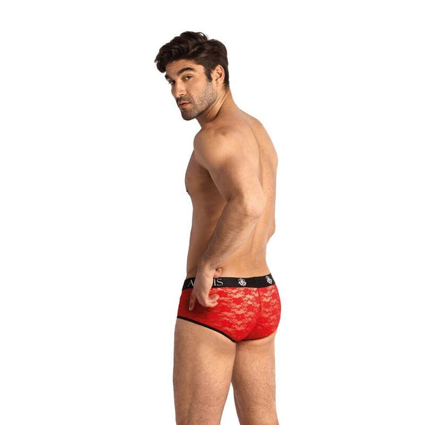 Anais Uomo - Boxer Brave Xl