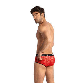 Anais Uomo - Boxer Brave Xl