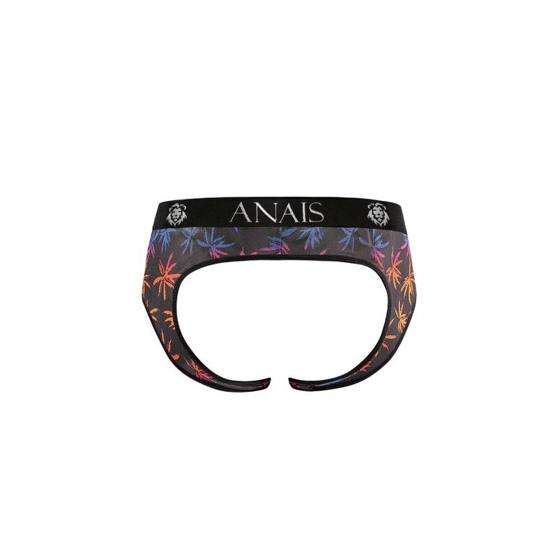 Anais Uomo - Bikini Chill Jock M