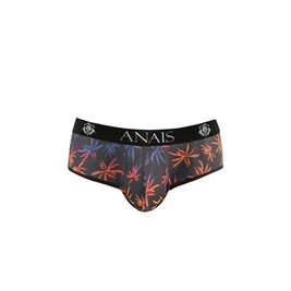 Anais Uomo - Bikini Chill Jock M