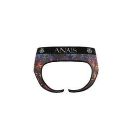 Anais Uomo - Bikini Chill Jock M