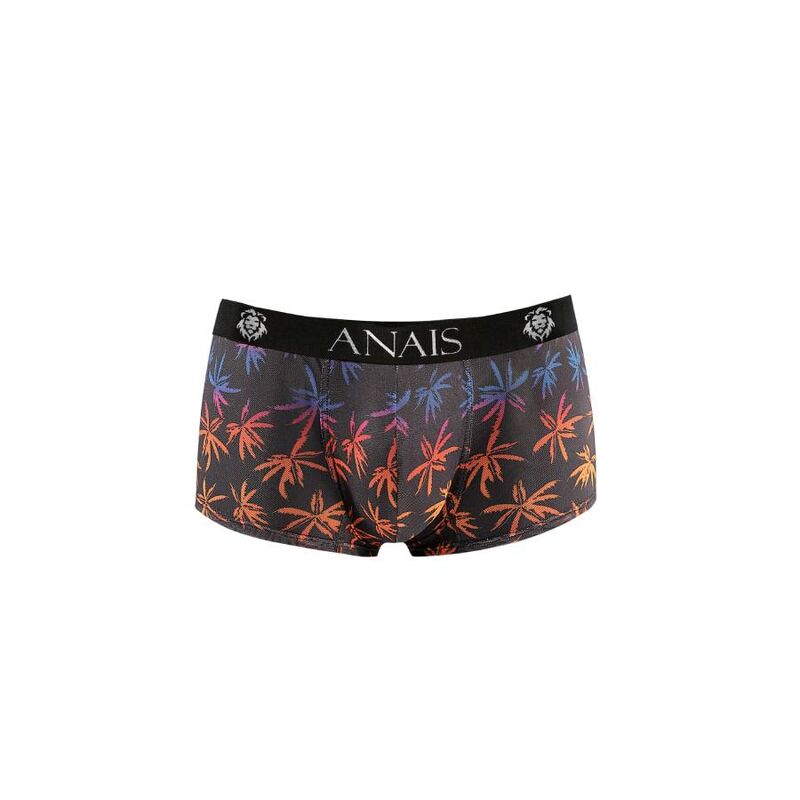 Anais Uomo - Boxer Caldo M