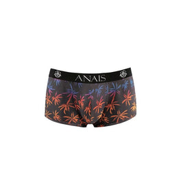 Anais Uomo - Boxer Caldo M