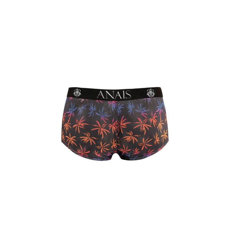 Anais Uomo - Boxer Caldo M