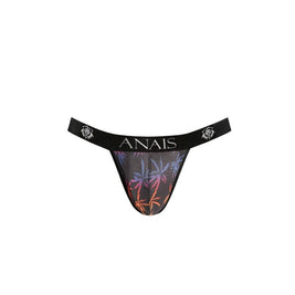 Anais Uomo - Sottoveste Chill L