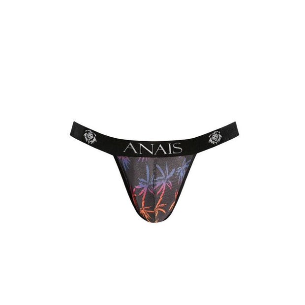 Anais Uomo - Sottoveste Chill L