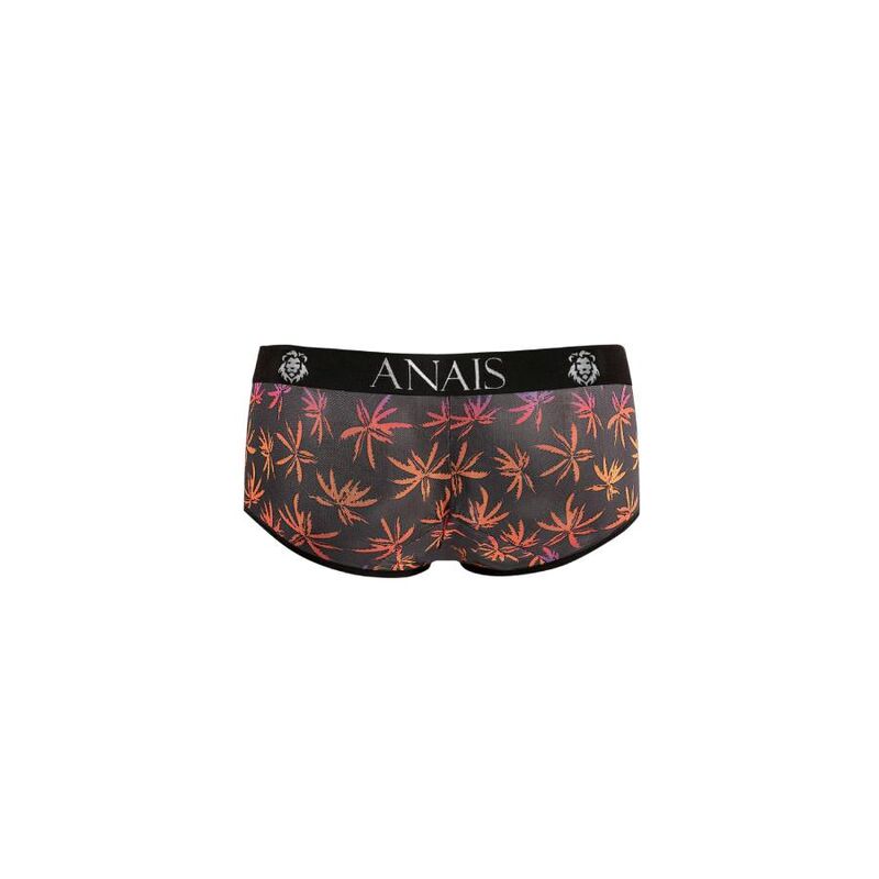 Anais Uomo - Boxer Chill M