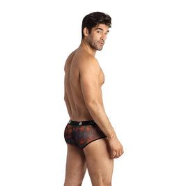 Anais Uomo - Boxer Chill M