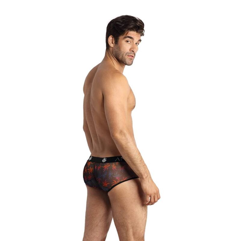 Anais Uomo - Boxer Chill M