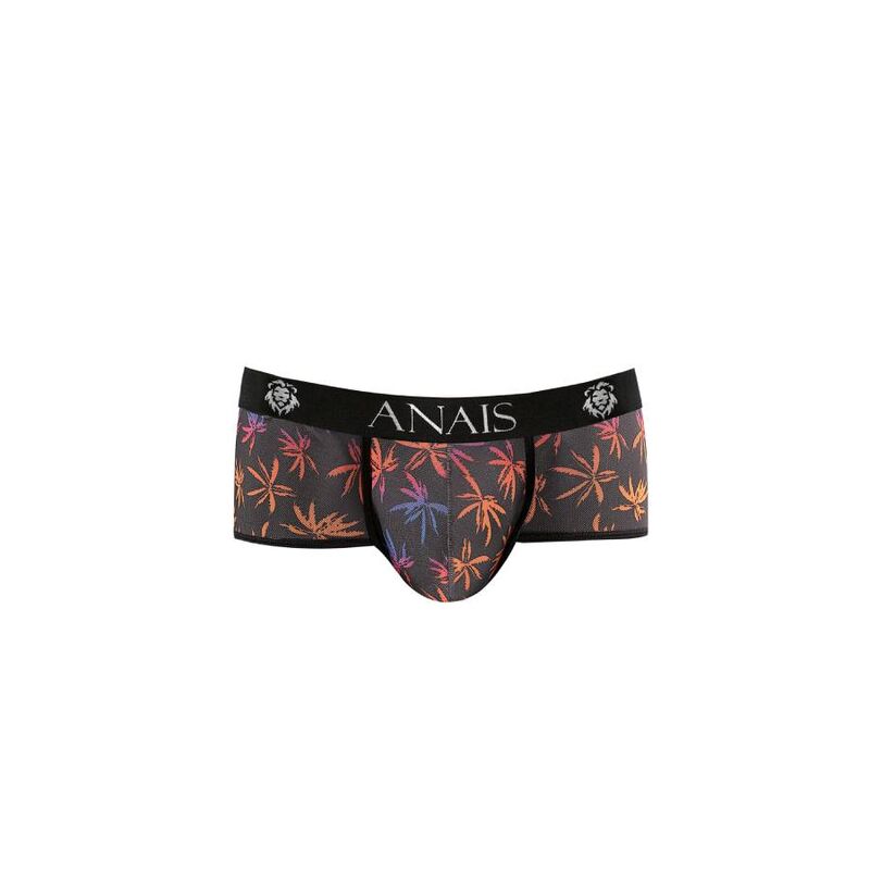 Anais Uomo - Boxer Chill M