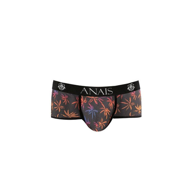 Anais Uomo - Boxer Chill M