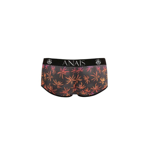 Anais Uomo - Boxer Chill M