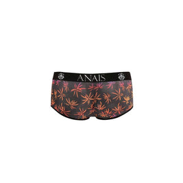 Anais Uomo - Boxer Chill M