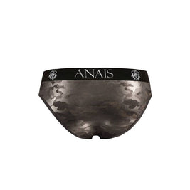 Anais Uomo - Elettro Slip M