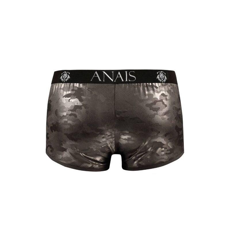 Anais Uomo - Boxer Elettrico M