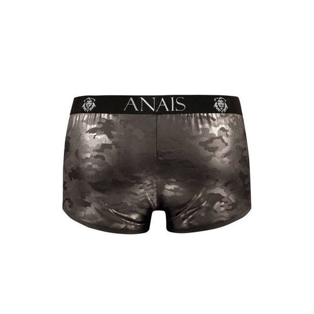 Anais Uomo - Boxer Elettrico M