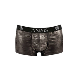 Anais Uomo - Boxer Elettrico M