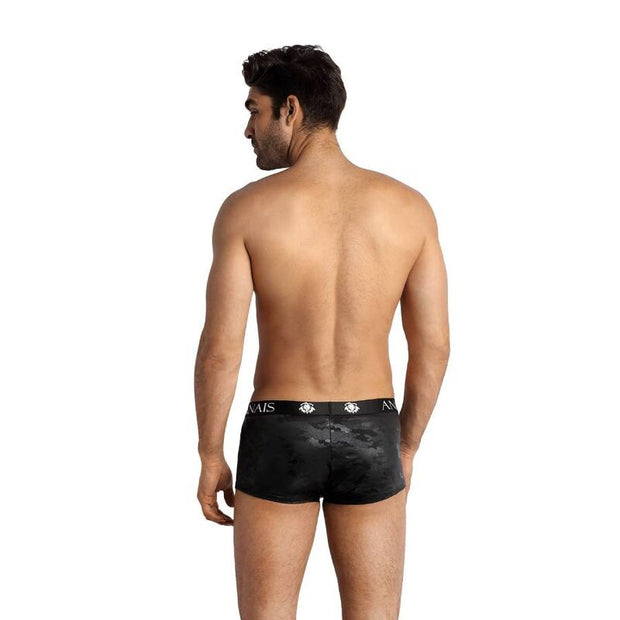 Anais Uomo - Boxer Elettrico M