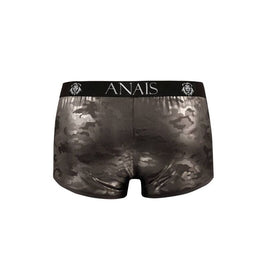 Anais Uomo - Boxer Elettrico M