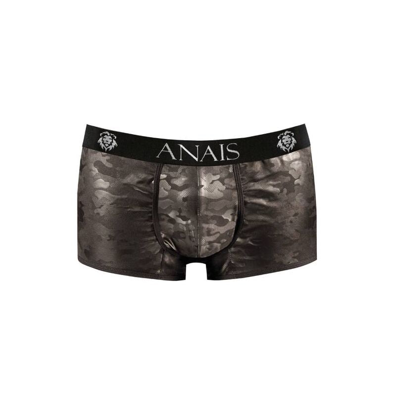 Anais Uomo - Boxer Elettrico M