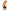 Anais Men - Slip Elettrico S