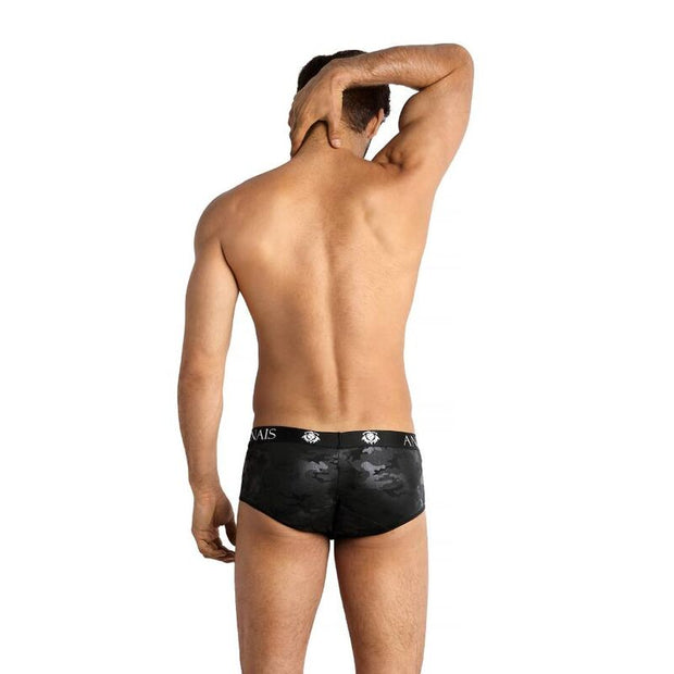 Anais Men - Slip Elettrico S
