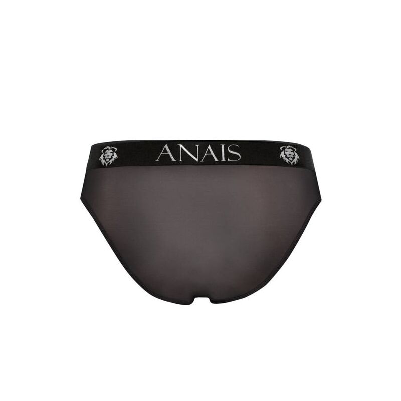 Anais Uomo - Eros Slip S