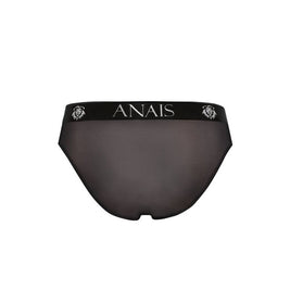 Anais Uomo - Eros Slip S