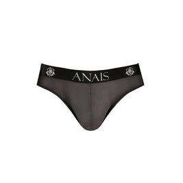 Anais Uomo - Eros Slip S