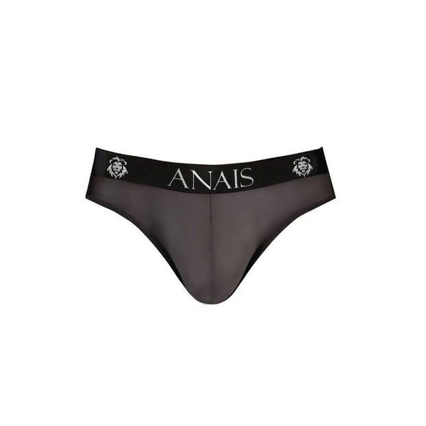 Anais Uomo - Eros Slip S