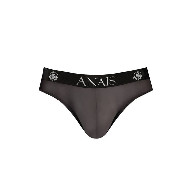 Anais Uomo - Eros Slip S