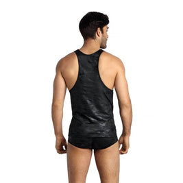 Anais Uomo - Electro Top L