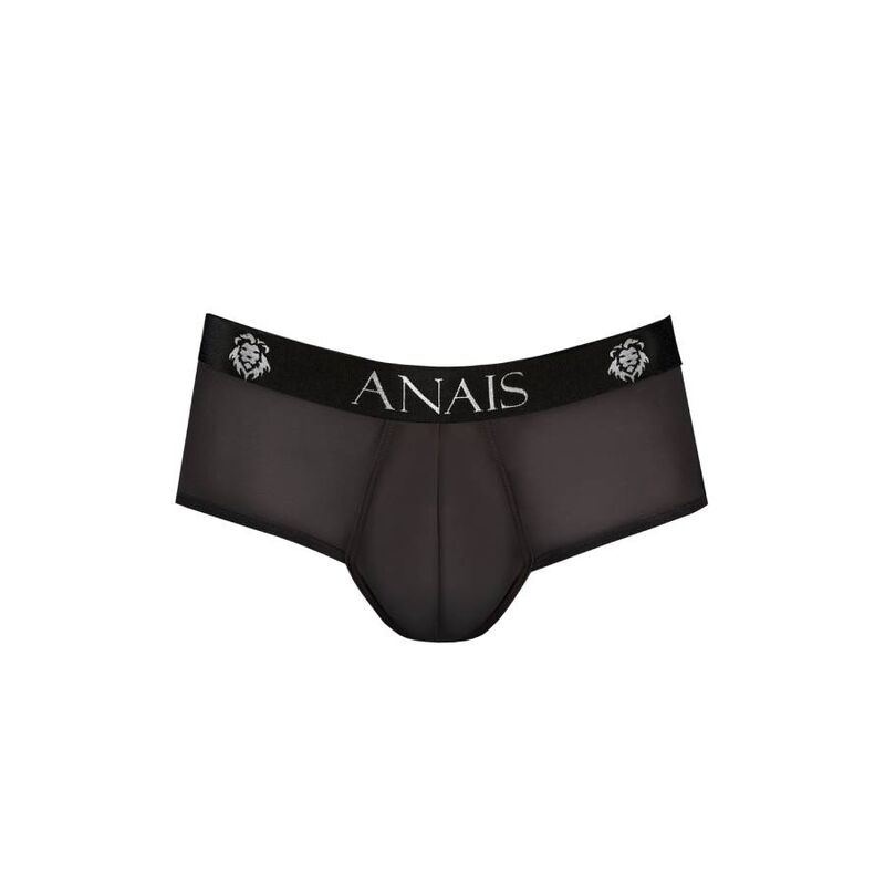 Anais Uomo - Eros Jock Bikini S