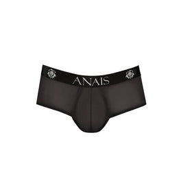 Anais Uomo - Eros Jock Bikini S