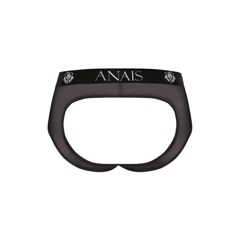 Anais Uomo - Eros Jock Bikini S