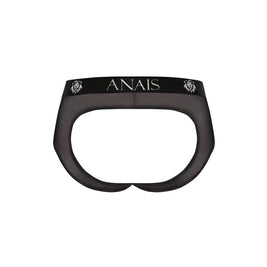 Anais Uomo - Eros Jock Bikini S