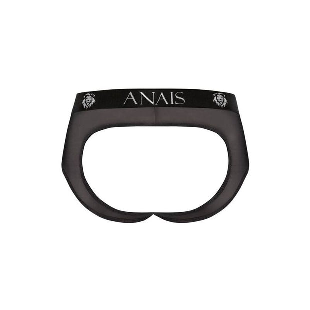 Anais Uomo - Eros Jock Bikini S