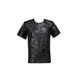 Anais Uomo - T-Shirt Elettrica S