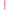 Fun Factory - Vibratore Patchy Paul G5 G-Spot Candy Rose