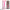 Fun Factory - Vibratore Patchy Paul G5 G-Spot Candy Rose
