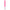 Fun Factory - Vibratore Patchy Paul G5 G-Spot Candy Rose