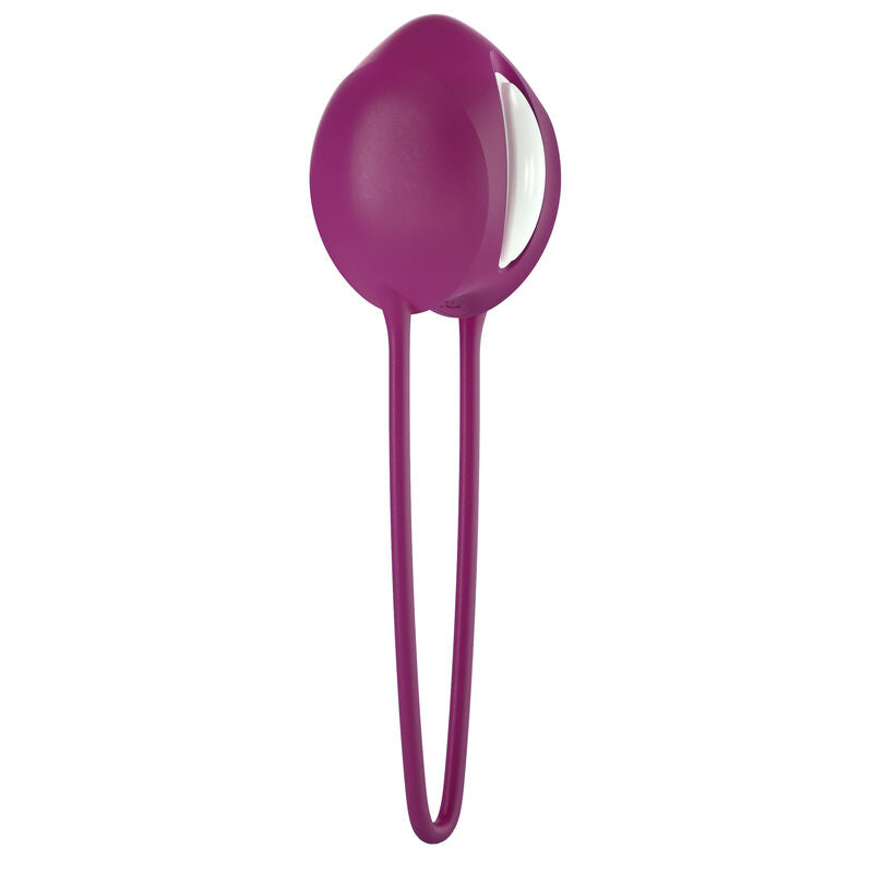 Fun Factory - Smartball Uno Bianco/Uva