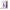 Fun Factory - Vibratore Volita Slim Viola