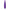 Fun Factory - Vibratore Volita Slim Viola