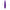 Fun Factory - Vibratore Volita Slim Viola