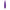 Fun Factory - Vibratore Volita Slim Viola