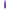 Fun Factory - Vibratore Volita Slim Viola