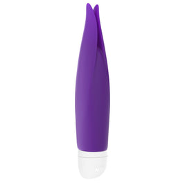 Fun Factory - Vibratore Volita Slim Viola