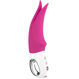 https://dreamlove.gesio.be/productos/imagenes/img_139577_f4a123408a15b2e0d82d184bfe15319a_1.jpg